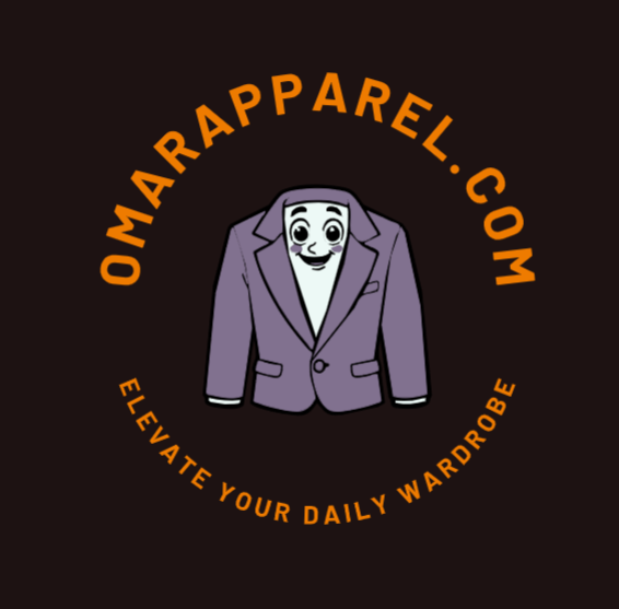 Omar Apparel